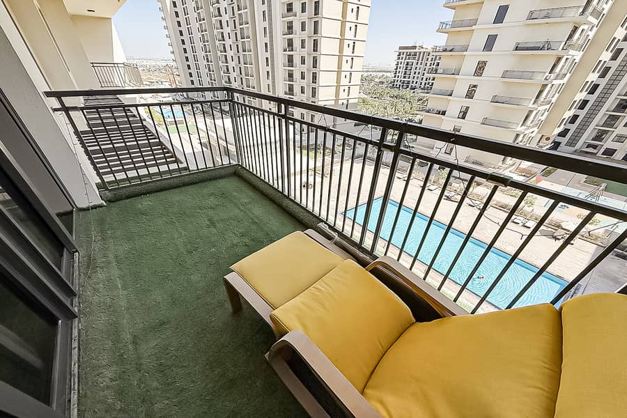 11 603-Parkside-1BR-1. JPG