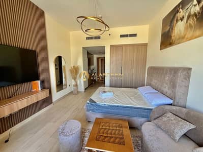Estudio para en Alquiler en Meydan, Dubai - WhatsApp Image 2026-06-10 at 10.08. 24 AM (1). jpeg Estudio para en Alquiler en Meydan, Dubai - WhatsApp Image 2026-06-10 at 10.08. 24 AM (1). jpeg