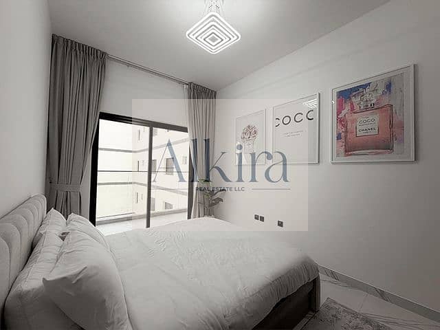 6 image_5