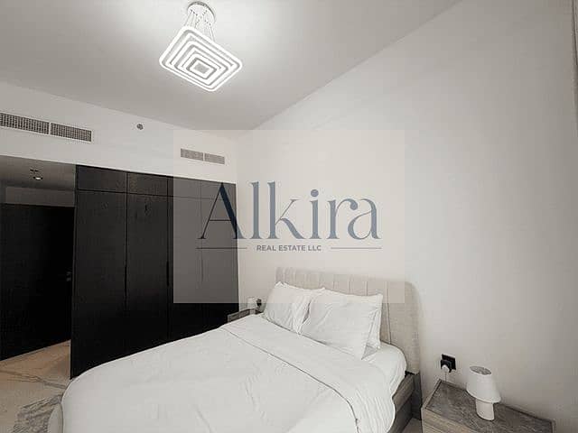 9 image_8