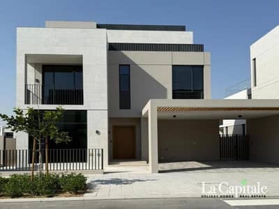 Villa de 4 chambres à à louer à Arabian Ranches 3, Dubai - Villa à Arabian Ranches 3,Elie Saab,Elie Saab 1, 4 chambres, 430000 AED - 15439341 Villa de 4 chambres à à louer à Arabian Ranches 3, Dubai - Villa à Arabian Ranches 3,Elie Saab,Elie Saab 1, 4 chambres, 430000 AED - 15439341