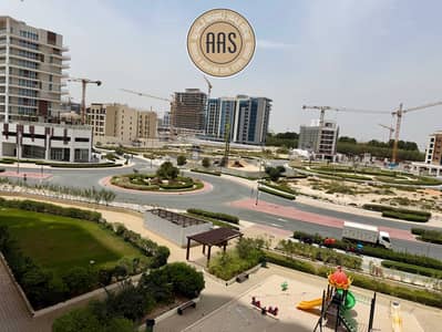 1 Bedroom Apartment for Rent in Majan, Dubai - IMG_2544. jpg