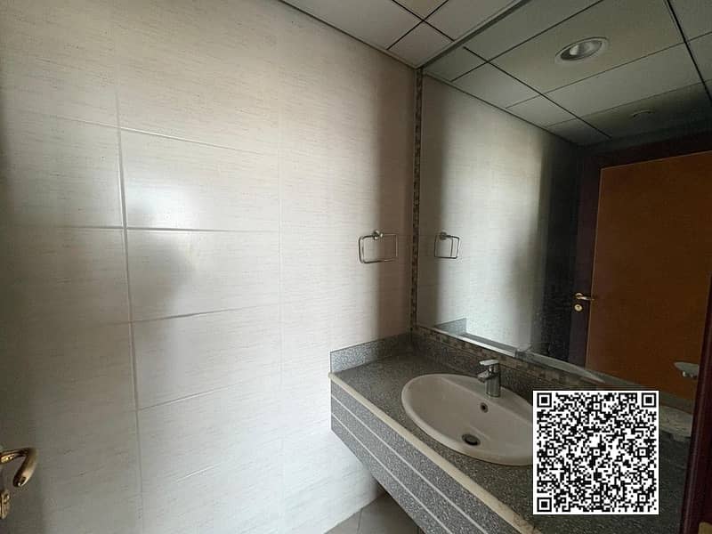 7 New QR - 7. jpeg