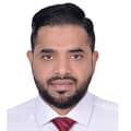 Mohammed Abdul Basir Mohammed Abdul Basir