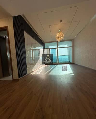 3 Bedroom Flat for Rent in Al Rashidiya, Ajman - e233561d-8e1d-48cb-9ef2-08148d192859. jpg