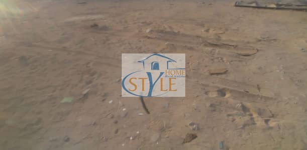 Plot in Vendita a Al Jurf, Ajman - 686e4aec76847 (1). jpeg