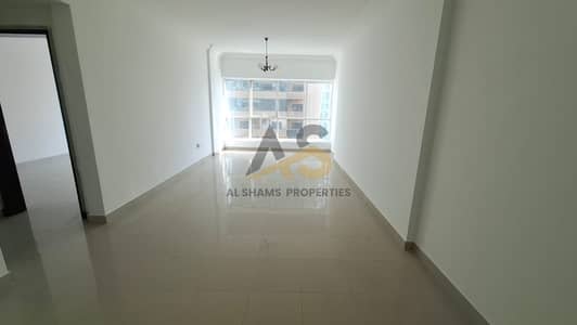 1 Schlafzimmer Wohnung zum zur Miete in Al Taawun, Sharjah - IMG-20260203-WA0034. jpg 1 Schlafzimmer Wohnung zum zur Miete in Al Taawun, Sharjah - IMG-20260203-WA0034. jpg