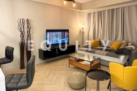 Studio zum zur Miete in Downtown Dubai, Dubai - Wohnung in Downtown Dubai,Burj Views,Burj Views Podium, 105000 AED - 15439366 Studio zum zur Miete in Downtown Dubai, Dubai - Wohnung in Downtown Dubai,Burj Views,Burj Views Podium, 105000 AED - 15439366
