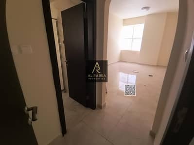 1 Bedroom Flat for Rent in Al Hamidiyah, Ajman - 0e680718-759d-40b6-919a-a6a47f60a096. jpg 1 Bedroom Flat for Rent in Al Hamidiyah, Ajman - 0e680718-759d-40b6-919a-a6a47f60a096. jpg