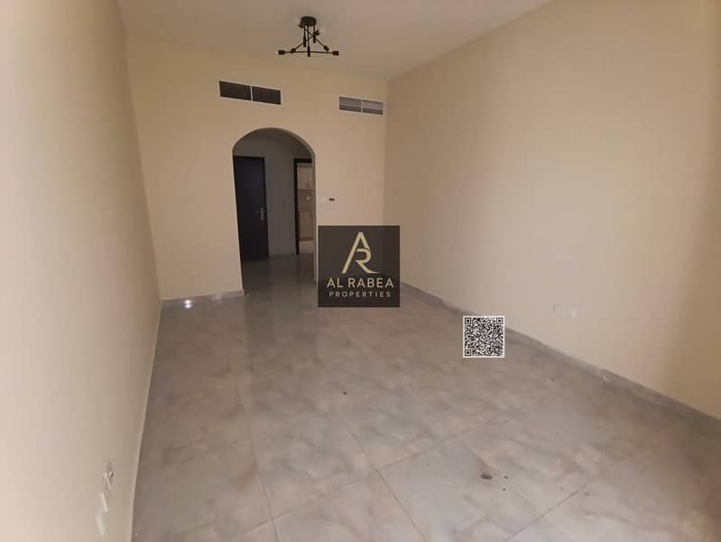 5 704dfdfe-0a41-46ac-98bd-fa5ac39adb07. jpg