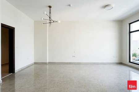 2 Camere Appartamento in Vendita a Al Furjan, Dubai - Appartamento a Al Furjan，ZaZEN Ivy, 2 camere da letto, 2550000 AED - 15439365
