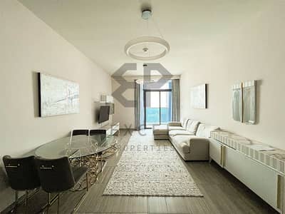 2 Schlafzimmer Wohnung zum zur Miete in Jumeirah Lake Towers (JLT), Dubai - 7. jpg 2 Schlafzimmer Wohnung zum zur Miete in Jumeirah Lake Towers (JLT), Dubai - 7. jpg