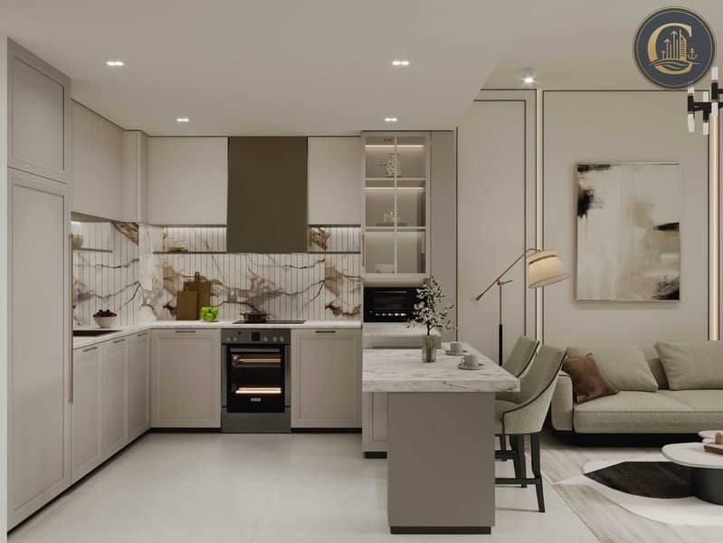 4 MARQUIS DUBAI SOUTH KITCHEN DINING LIVING. jpg. jpeg
