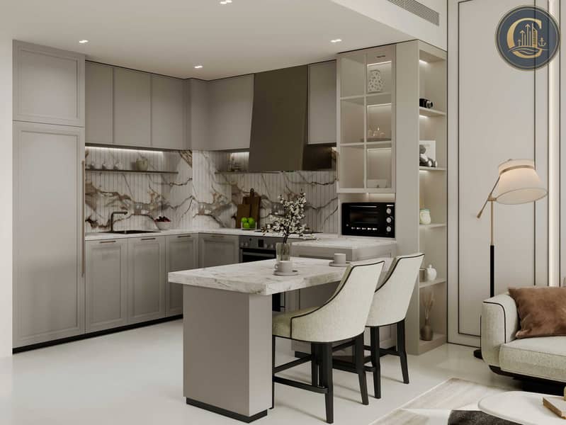 5 MARQUIS DUBAI SOUTH KITCHEN. jpg. jpeg