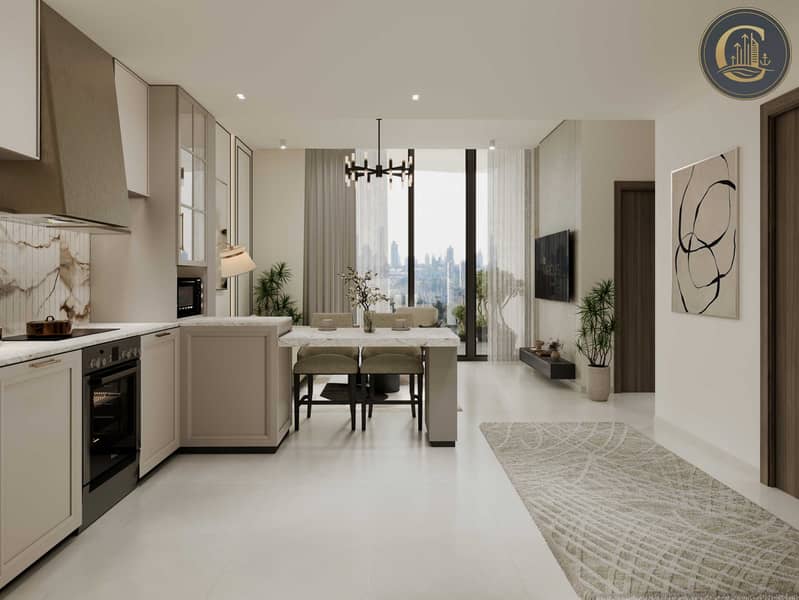 6 MARQUIS DUBAI SOUTH KITCHEN DINING LIVING 01. jpg. jpeg