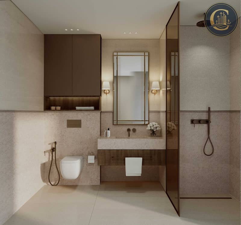 7 1 BHK R03 . jpg. jpeg