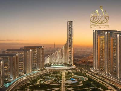 1 Bedroom Apartment for Sale in Meydan, Dubai - WhatsApp Image 2026-01-22 at 4.17. 35 PM (4). jpeg 1 Bedroom Apartment for Sale in Meydan, Dubai - WhatsApp Image 2026-01-22 at 4.17. 35 PM (4). jpeg