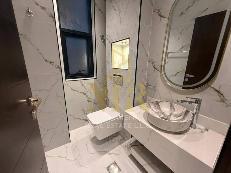 9 WhatsApp Image 2026-04-15 at 5.49. 03 PM (2). jpeg