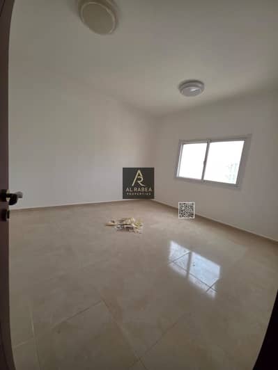 2 Bedroom Apartment for Rent in Al Jurf, Ajman - WhatsApp Image 2026-06-09 at 3.05. 18 PM (2). jpeg 2 Bedroom Apartment for Rent in Al Jurf, Ajman - WhatsApp Image 2026-06-09 at 3.05. 18 PM (2). jpeg