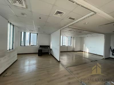 Office for Sale in Business Bay, Dubai - WhatsApp Image 2025-11-03 at 3.53. 58 PM (1). jpeg Office for Sale in Business Bay, Dubai - WhatsApp Image 2025-11-03 at 3.53. 58 PM (1). jpeg