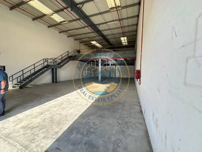مستودع  للايجار في المنطقة الصناعية، الشارقة - f0768a1c-1cc4-433f-9b2d-2f4c4a4daab4. jpg