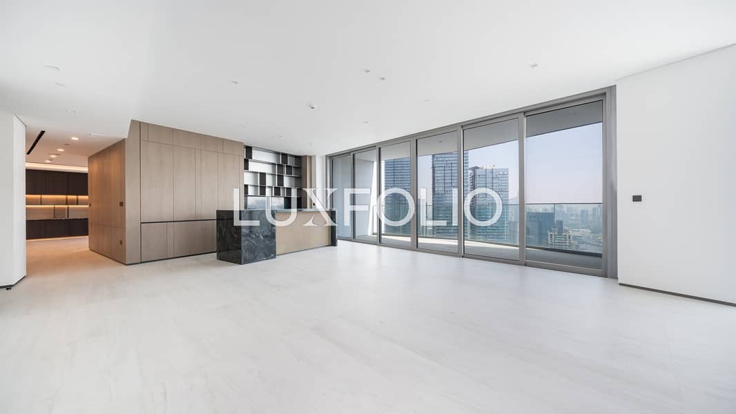 360° Water Views | Multiple Cheques - Image 9