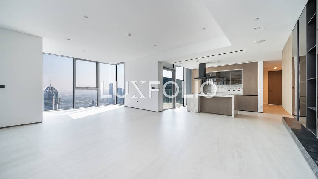 360° Water Views | Multiple Cheques - Image 10