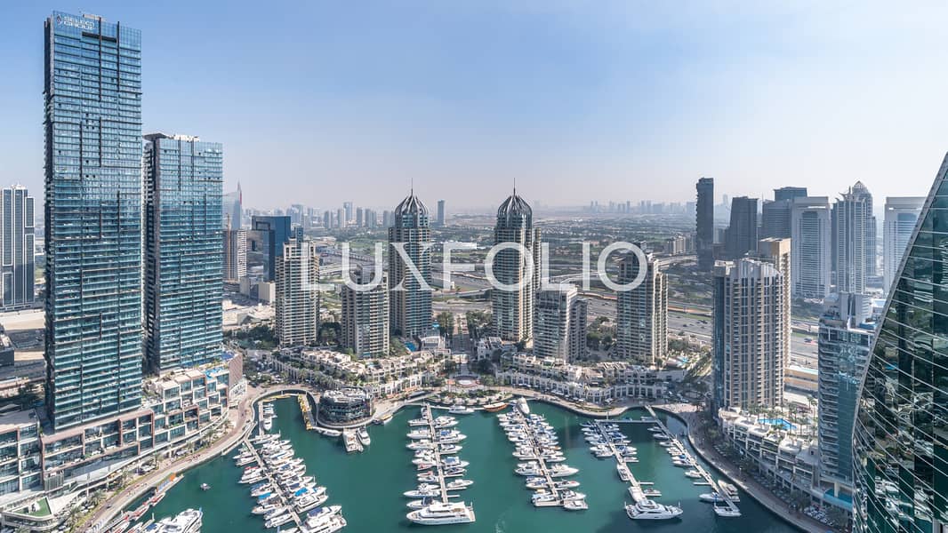 360° Water Views | Multiple Cheques - Image 11