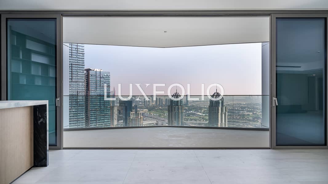 360° Water Views | Multiple Cheques - Image 12