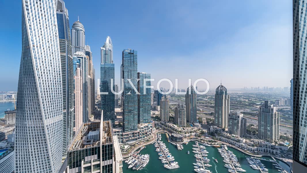 360° Water Views | Multiple Cheques - Image 13