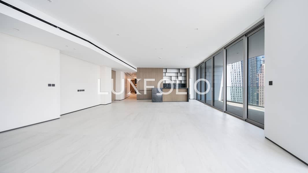360° Water Views | Multiple Cheques - Image 14