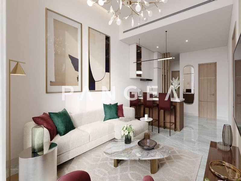 Ready Soon | Furnished | Options Available Ready Soon | Furnished | Options Available
