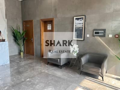 1 Спальня Апартамент Продажа в Аль Нуаимия, Аджман - 5bfbe4e4-dd07-4353-ab9e-49a6daabe348. jpg 1 Спальня Апартамент Продажа в Аль Нуаимия, Аджман - 5bfbe4e4-dd07-4353-ab9e-49a6daabe348. jpg
