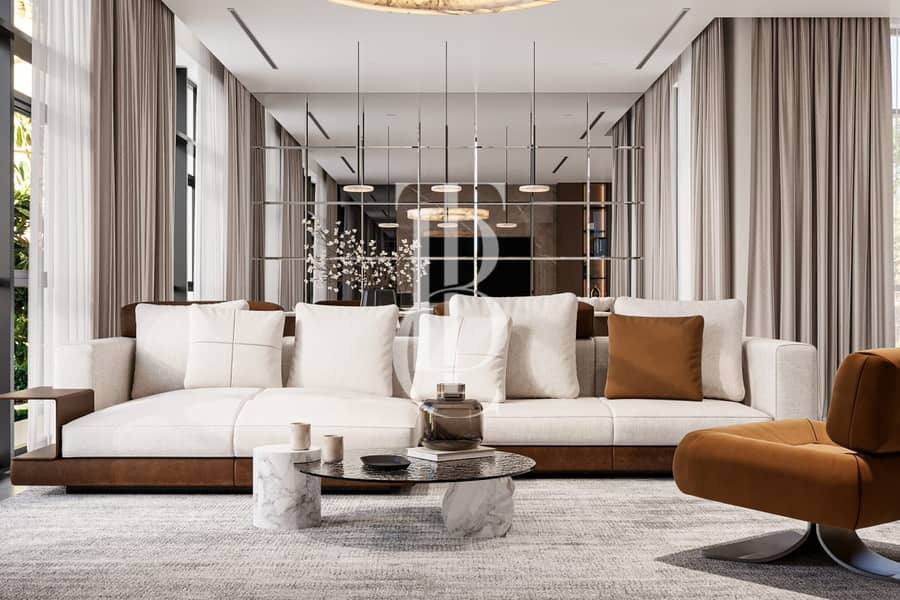 Fully Upgraded | Luxury Furnished | Private Pool-copy Fully Upgraded | Luxury Furnished | Private Pool-copy