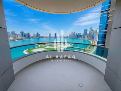 4 Slaapkamers Appartement te Huur in Al Majaz, Sharjah - WhatsApp Image 2026-06-07 at 3.21. 13 PM (4). jpeg