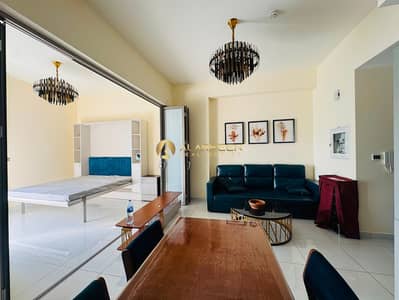 1 Bedroom Apartment for Rent in Arjan, Dubai - WhatsApp Image 2026-06-10 at 10.37. 04 AM. jpeg 1 Bedroom Apartment for Rent in Arjan, Dubai - WhatsApp Image 2026-06-10 at 10.37. 04 AM. jpeg