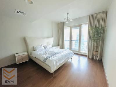 1 Bedroom Apartment for Rent in Jumeirah Lake Towers (JLT), Dubai - WhatsApp Image 2026-06-10 at 1.13. 26 PM (3). jpeg 1 Bedroom Apartment for Rent in Jumeirah Lake Towers (JLT), Dubai - WhatsApp Image 2026-06-10 at 1.13. 26 PM (3). jpeg