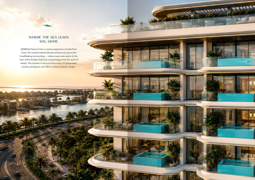 16 SAMANA Ocean Crest_Brochure_21.05-page-00011. jpg