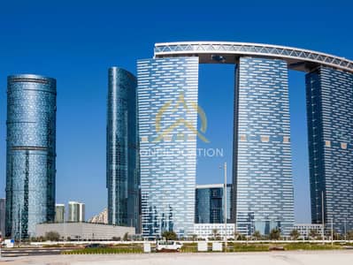 1 Bedroom Flat for Rent in Al Reem Island, Abu Dhabi - Untitled2. png 1 Bedroom Flat for Rent in Al Reem Island, Abu Dhabi - Untitled2. png
