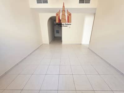 1 Bedroom Flat for Rent in Muwaileh Commercial, Sharjah - IMG-20251205-WA0025. jpg 1 Bedroom Flat for Rent in Muwaileh Commercial, Sharjah - IMG-20251205-WA0025. jpg