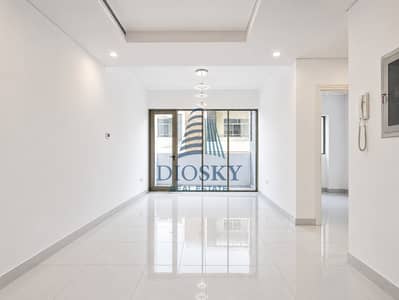 1 habitación Apartamento para en Alquiler en Jumeirah Village Circle (JVC), Dubai - Image 1