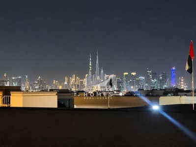 7 Bedroom Villa for Rent in Al Warqaa, Dubai - WhatsApp Image 2026-06-10 at 1.08. 57 PM (1). jpeg 7 Bedroom Villa for Rent in Al Warqaa, Dubai - WhatsApp Image 2026-06-10 at 1.08. 57 PM (1). jpeg
