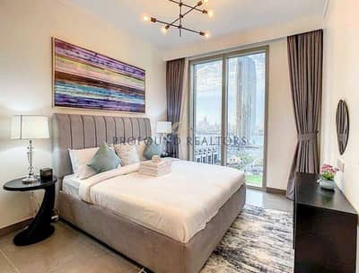 1 Bedroom Apartment for Rent in Dubai Creek Harbour, Dubai - phototune. ai_1781081949. png 1 Bedroom Apartment for Rent in Dubai Creek Harbour, Dubai - phototune. ai_1781081949. png