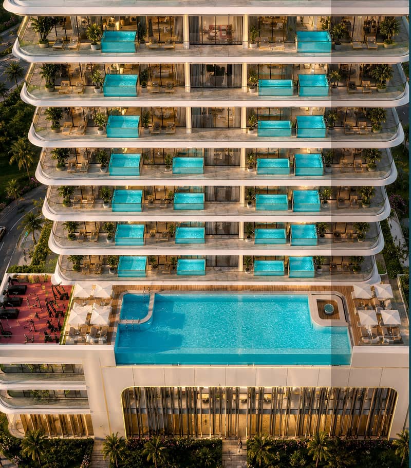 5 SAMANA Ocean Crest_Brochure_21.05-page-00009. jpg