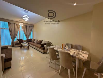 2 Bedroom Flat for Sale in Al Rashidiya, Ajman - WhatsApp Image 2026-06-10 at 1.27. 33 AM. jpeg 2 Bedroom Flat for Sale in Al Rashidiya, Ajman - WhatsApp Image 2026-06-10 at 1.27. 33 AM. jpeg