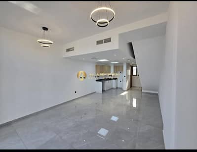 2 Bedroom Villa for Sale in Dubailand, Dubai - WhatsApp Image 2026-06-10 at 1.21. 18 PM. jpeg