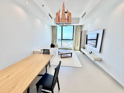 1 Bedroom Flat for Rent in Al Mamzar, Sharjah - IMG-20260609-WA0156. jpg 1 Bedroom Flat for Rent in Al Mamzar, Sharjah - IMG-20260609-WA0156. jpg