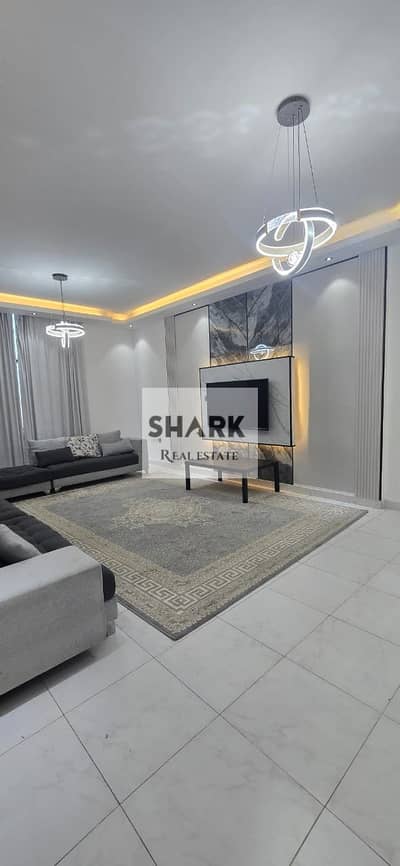 2 Bedroom Apartment for Sale in Al Nuaimiya, Ajman - WhatsApp Image 2026-06-05 at 1.47. 11 AM. jpeg 2 Bedroom Apartment for Sale in Al Nuaimiya, Ajman - WhatsApp Image 2026-06-05 at 1.47. 11 AM. jpeg