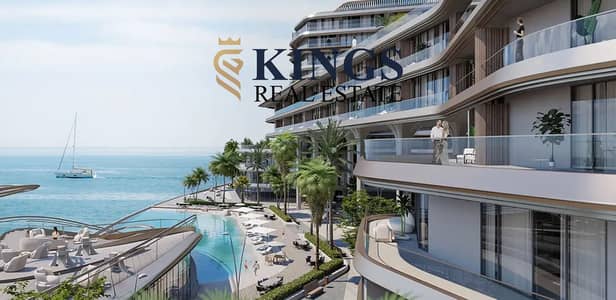 3 Camere Appartamento in vendita a Mina Al Arab, Ras Al Khaimah - an1234. jpg 3 Camere Appartamento in vendita a Mina Al Arab, Ras Al Khaimah - an1234. jpg