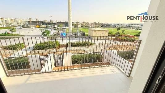 3 Schlafzimmer Villa zum zur Miete in The Valley by Emaar, Dubai - Villa in The Valley by Emaar,Nara, 3 schlafzimmer, 155000 AED - 15439581 3 Schlafzimmer Villa zum zur Miete in The Valley by Emaar, Dubai - Villa in The Valley by Emaar,Nara, 3 schlafzimmer, 155000 AED - 15439581